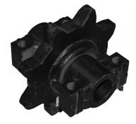 Koło zębate V10125-1.75 Vermeer® V440