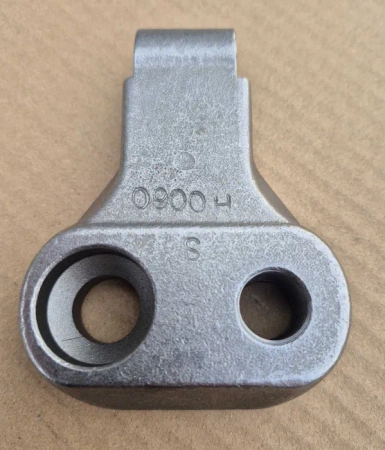 Mocowanie PROSTE pod frez SERIA 900 GreenTeeth fi 11 / fi 24