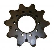 Koło zębate V102664001 Vermeer® T555