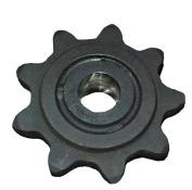 Koło zębate V2019 Vermeer® T400