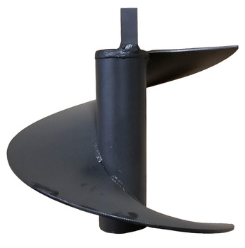 Ślimak B551523 CASE® RT360