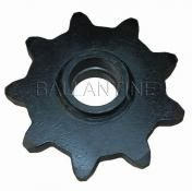 Koło zębate V39022001 (V4863) Vermeer® D18