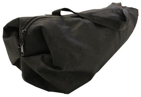 Składana bariera bezpieczeństwa