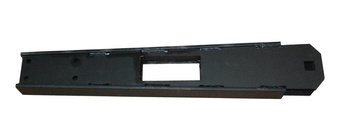 Prowadnica B141787 Ditch Witch® 1210