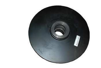 Rolka napinacza B142756 Ditch Witch® 4500 - H411