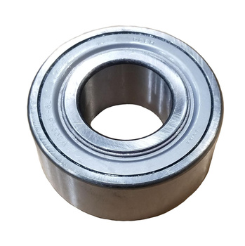 Łożysko B1251125 Ditch Witch® C12