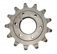 Koło zębate K7007000034 Kubota®BK-7A