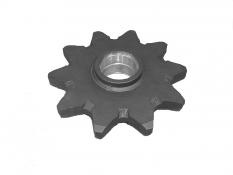 Koło zębate B142001 Ditch Witch® AR12