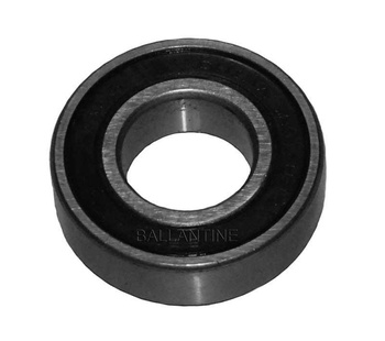 Łożysko V252300001 Barreto® 912HM