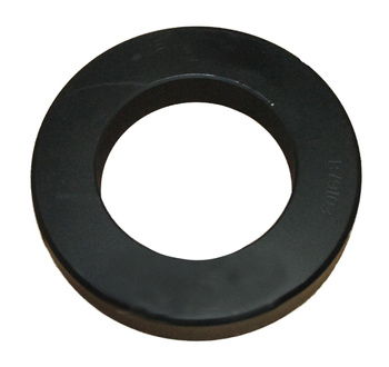 Rolka napinacza B79103 Bradco® 612