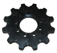 Koło zębate V40233001 Vermeer® M455 - D18