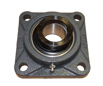 Łożysko V1709007 Vermeer® RT350 - SO350