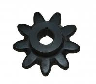 Koło zębate B140720 Ditch Witch® M422