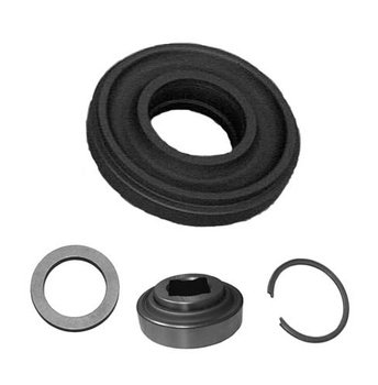 Zespół rolek napinacza B03211A  Barreto® 1324D4