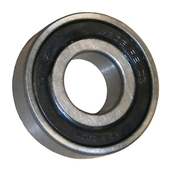 Łożysko B125030 Ditch Witch® 1010