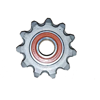 Koło zębate GeoRipper 27 MT1700