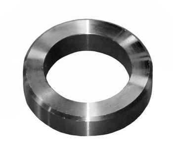 Podkładka łożyska B184067 Ditch Witch® 5020 - H510