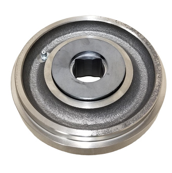 Rolka napinacza B1401104 Ditch Witch® 1230