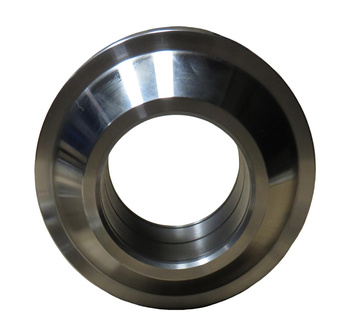 Rolka napinacza B10311 Barreto® 912SM