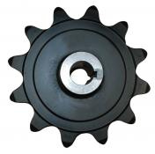 Koło zębate TSD31208A CASE RT860