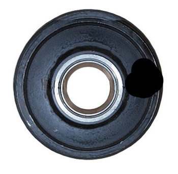 Rolka napinacza V252602001 Vermeer® RT350 - TRH350