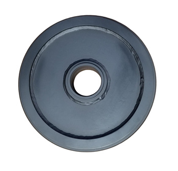 Rolka napinacza V265366001 Vermeer® RTX750 - SO750