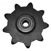 Koło zębate V39022001A Vermeer® D16