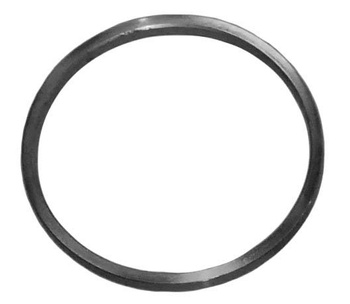 Podkładka łożyska B435226 CASE® RT860