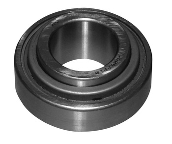 Łożysko B747303 Bradco® 617