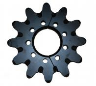 Koło zębate V19910001 Vermeer® D16