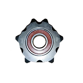 Koło zębate GeoRipper 16/20 MT1500