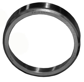 Bieżnia łożyska V2024 (V1715021) Vermeer® M470