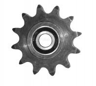 Koło zębate 6633355 Burkeen® B16