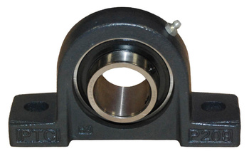 Łożysko V1700007 Vermeer® V434