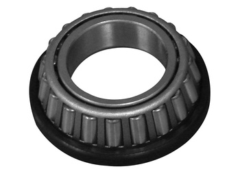 Stożek łożyskowy B747741 CASE® 25+4XP