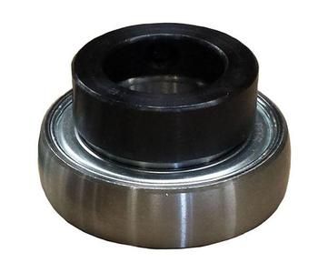 Łożysko 455959R92 CASE® TF300