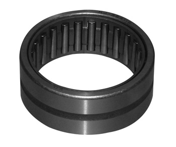 Łożysko B748111 CASE® DH4B