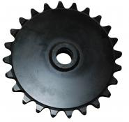 Koło zębate B142021 Ditch Witch® 2300