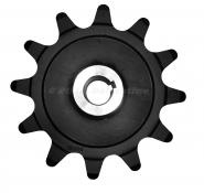 Koło zębate 186252A1 CASE RT860