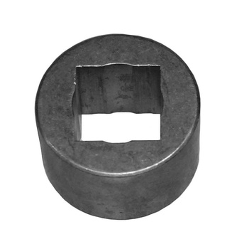 Piasta łożyska B53988 Bradco® 640