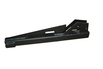 Prowadnica B560565 CASE® 16+4