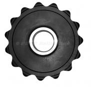 Koło zębate 199342A1, TSD31251T1 CASE RT860