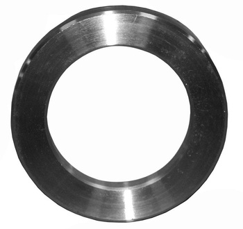 Podkładka łożyska B438569 CASE® RT800