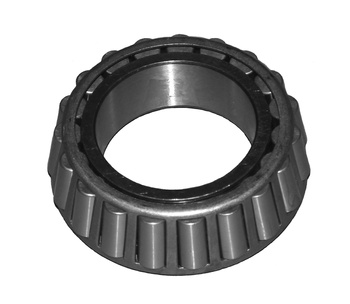 Łożysko B747659 CASE® TF200