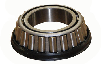 Łożysko B125203 Ditch Witch® C77