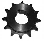 Koło zębate B048850 CASE TF300