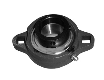 Łożysko V72051001 Vermeer® RT100