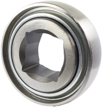 Łożysko rolki prowadzącej łańcuch 1,5 calowy