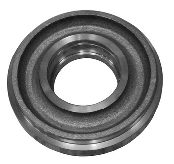 Rolka napinacza B03211 Barreto® 1324D