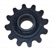 Koło zębate V11973001 Vermeer® V434